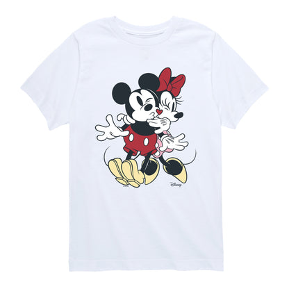 WHITE-