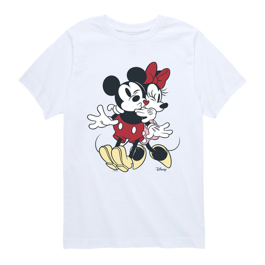 WHITE-