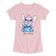 HEATHER PINK