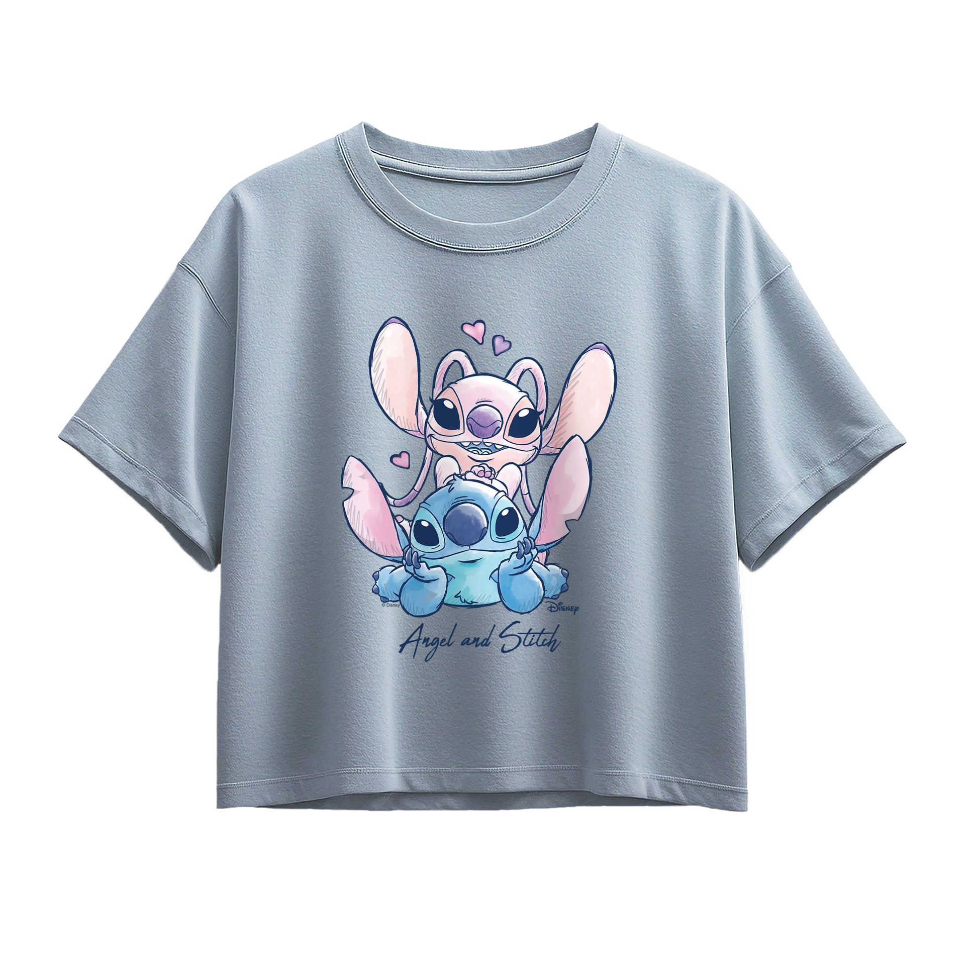 CHAMBRAY BLUE-
