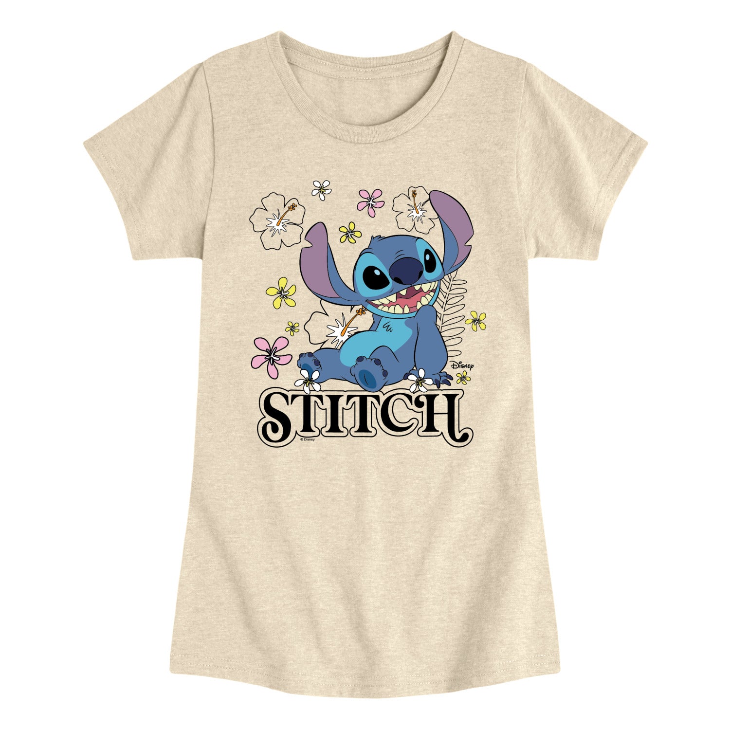 BIRCH-