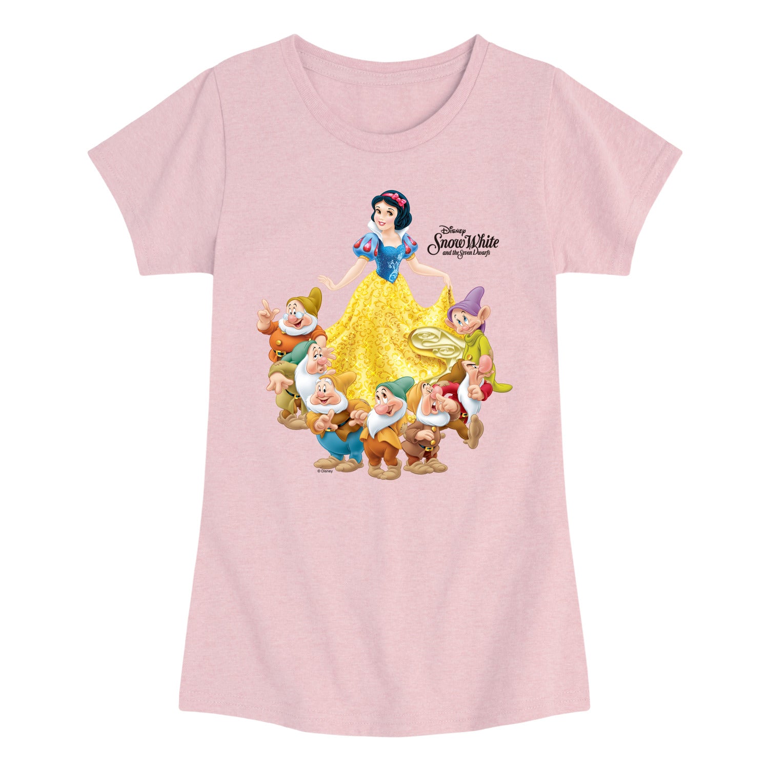 HEATHER PINK-