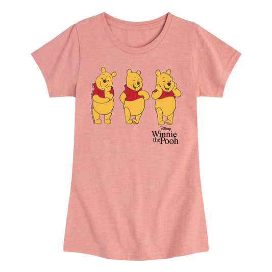 DESERT PINK-