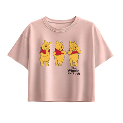 LIGHT PINK-