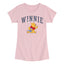HEATHER PINK
