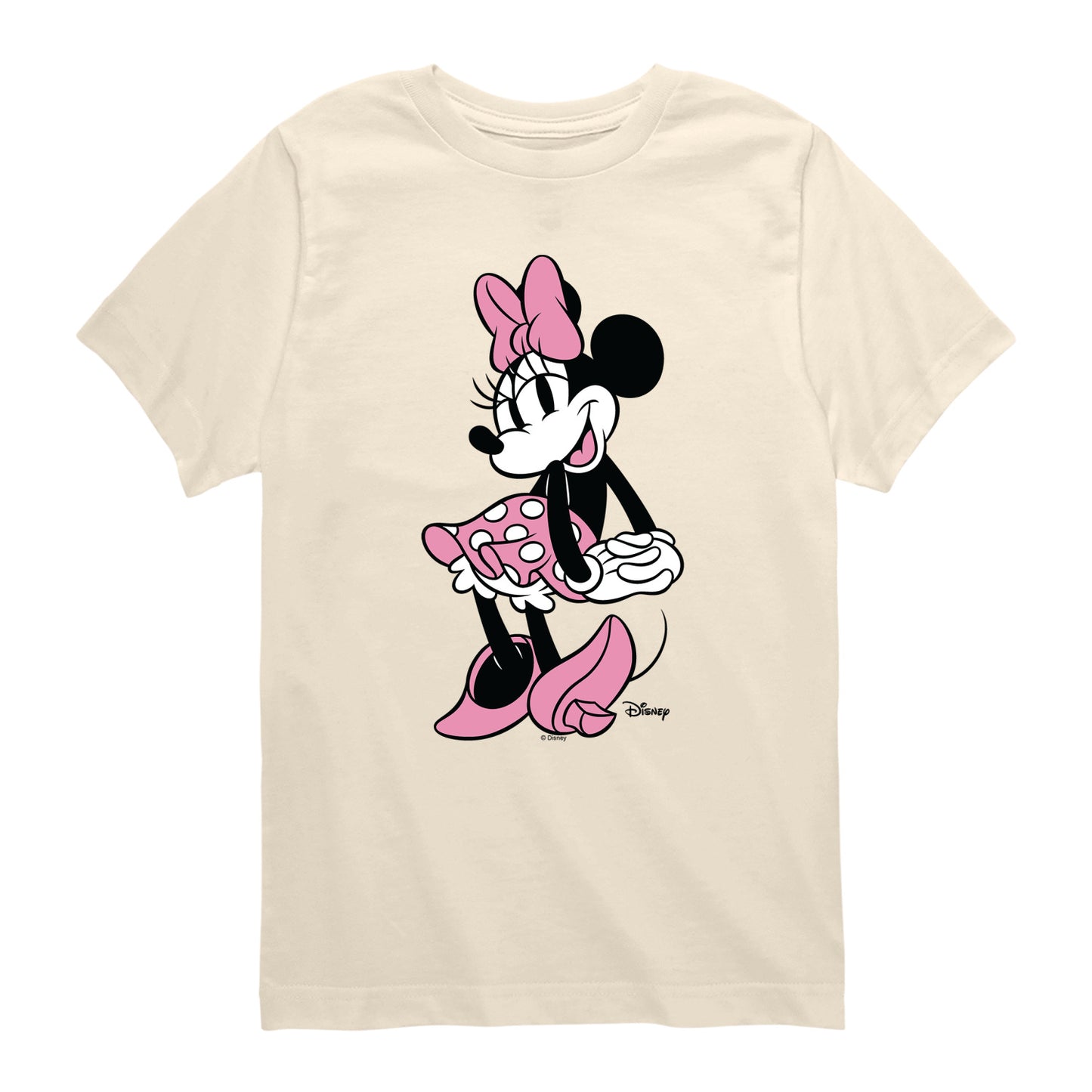 CREAM-