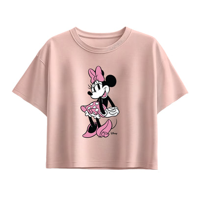 LIGHT PINK-