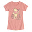 DESERT PINK
