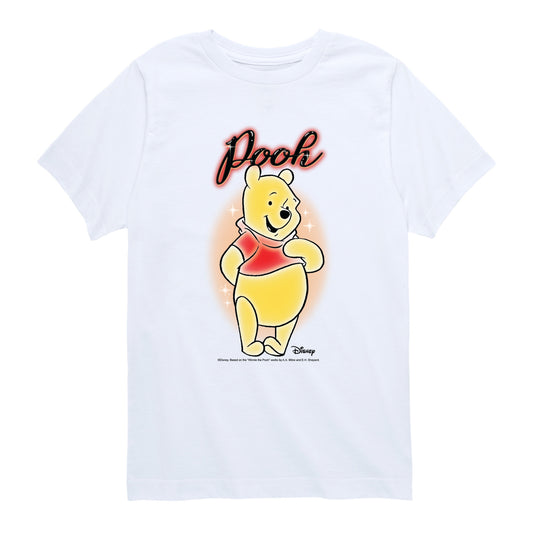 WHITE-