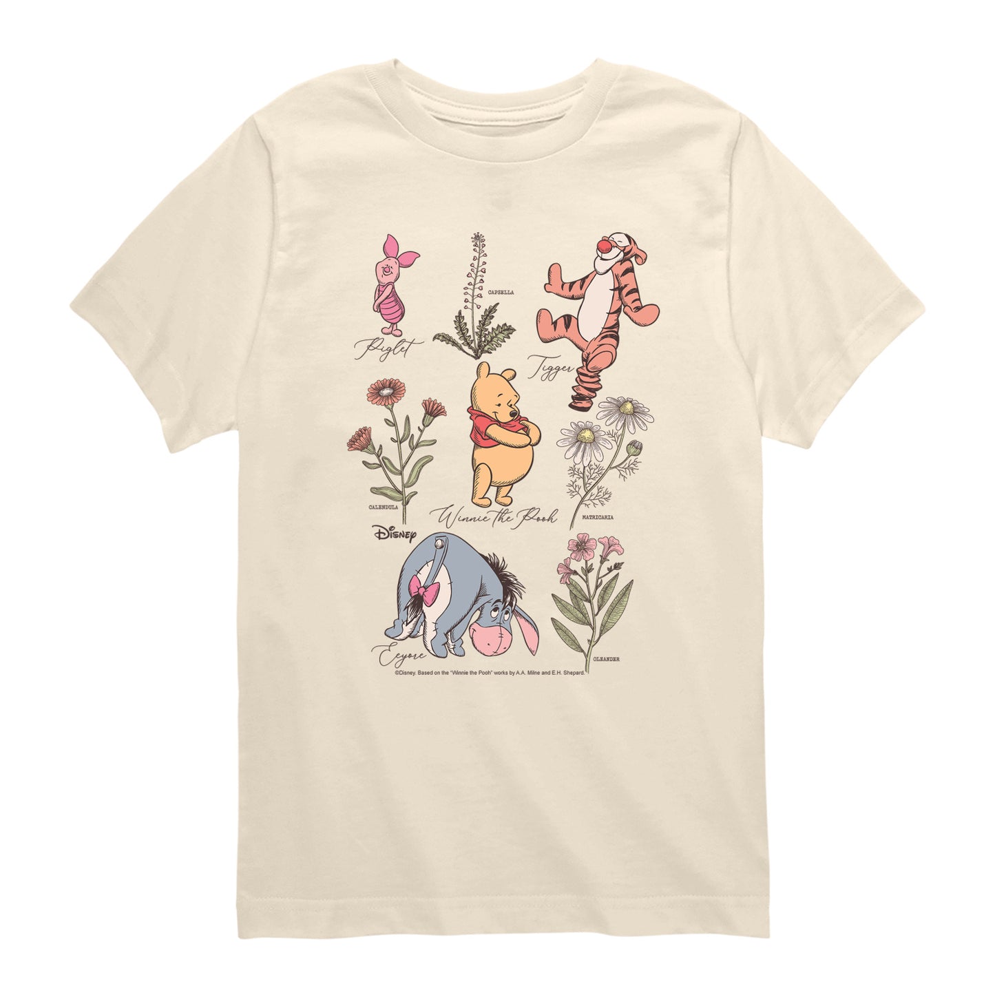 CREAM-