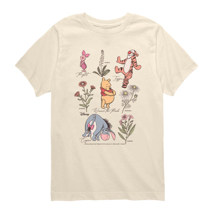 CREAM-