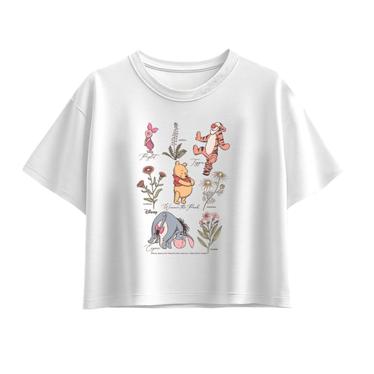 WHITE-