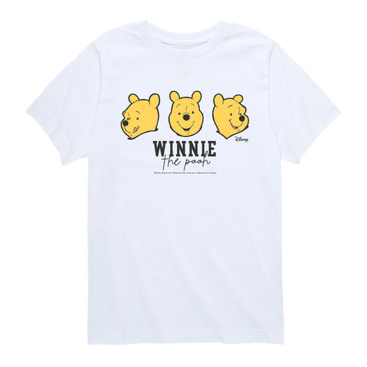 WHITE-