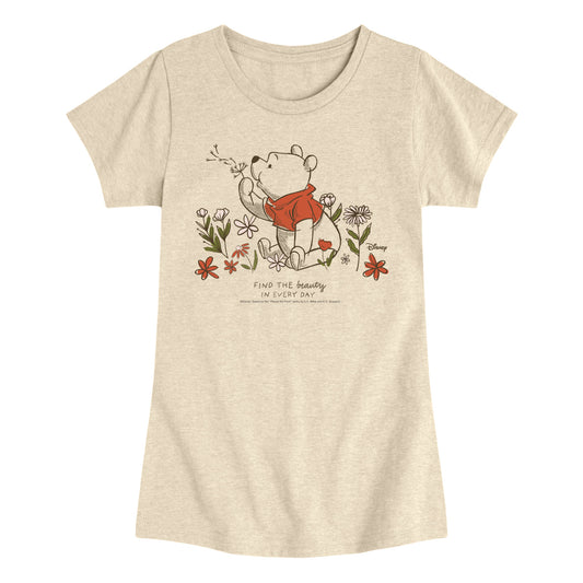 BIRCH-