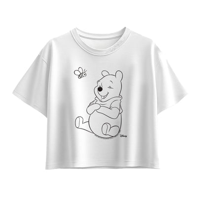 WHITE-