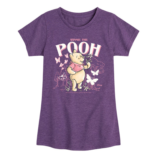 HEATHER PURPLE-
