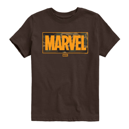 DARK BROWN-
