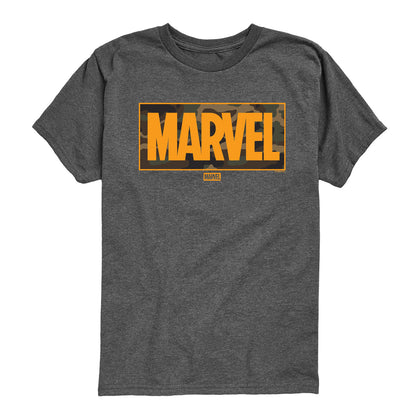 HEATHER CHARCOAL-