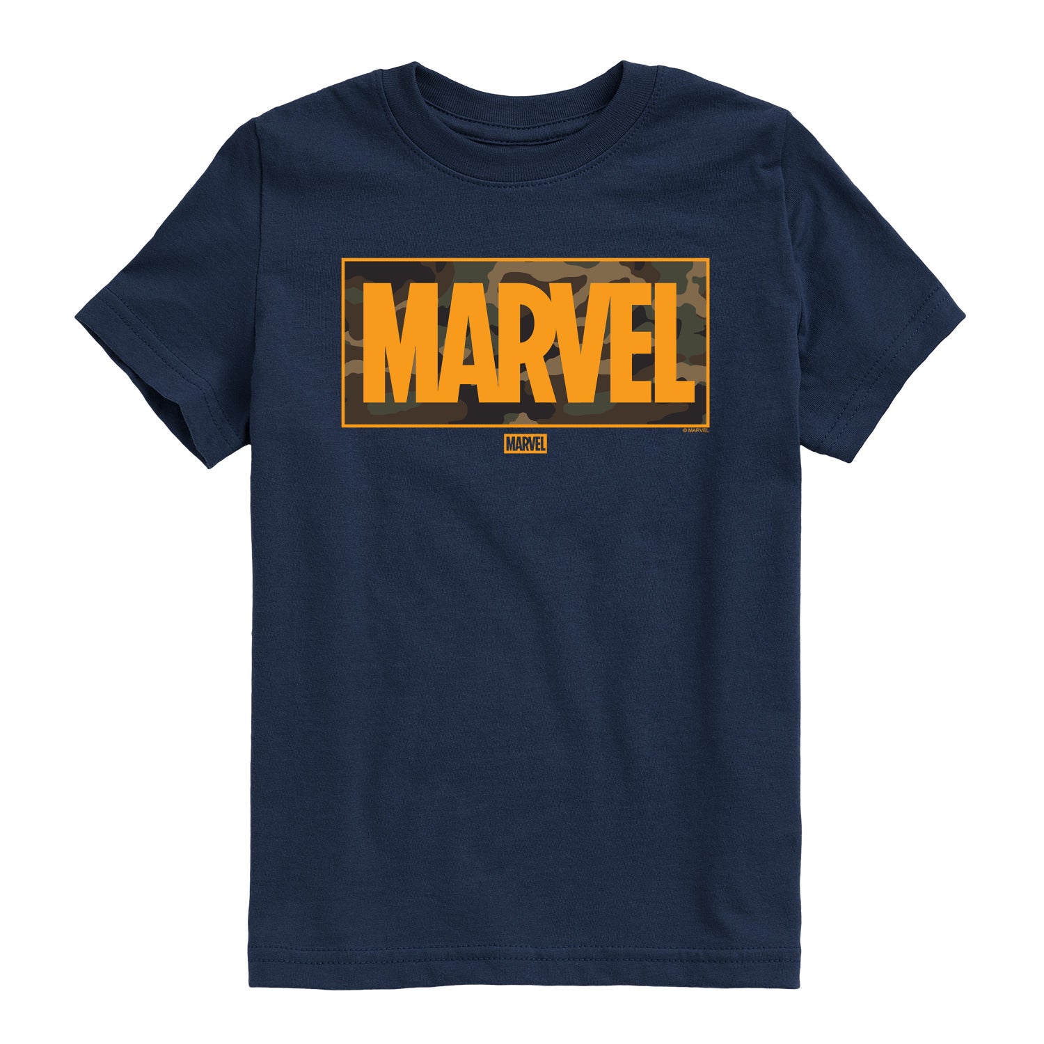 NAVY-