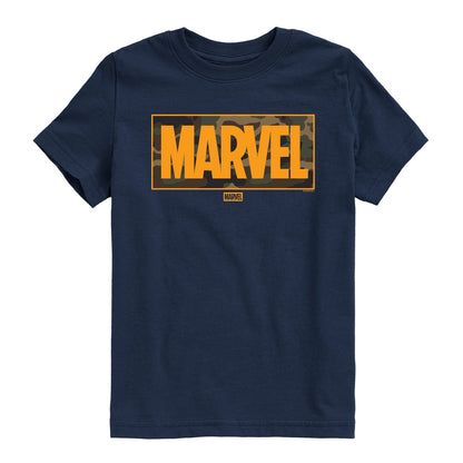 NAVY-
