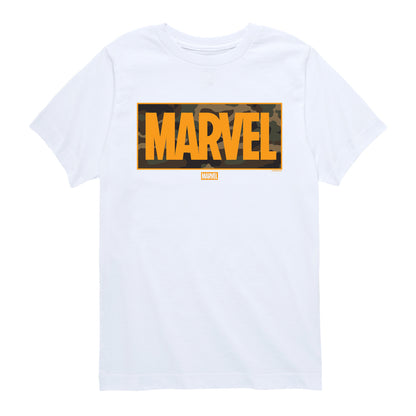 WHITE-