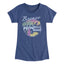 HEATHER NAVY