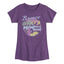 HEATHER PURPLE