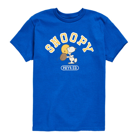 ROYAL BLUE-