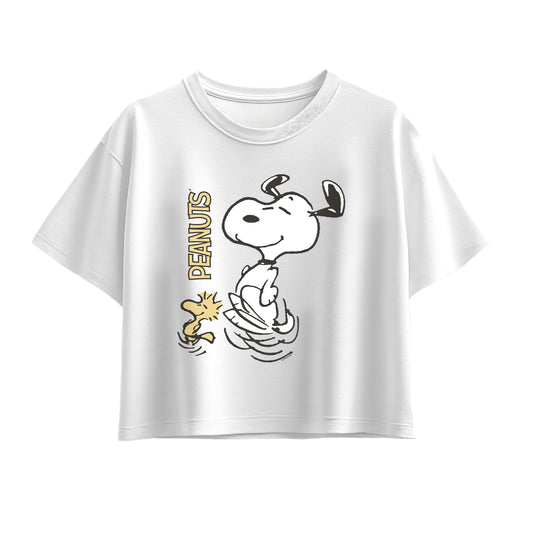WHITE-