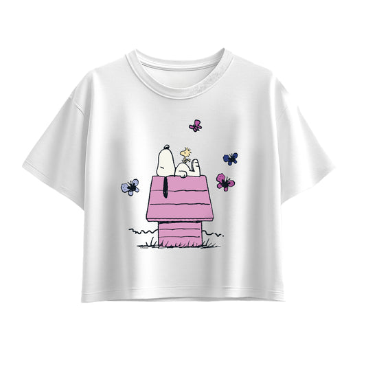 WHITE-