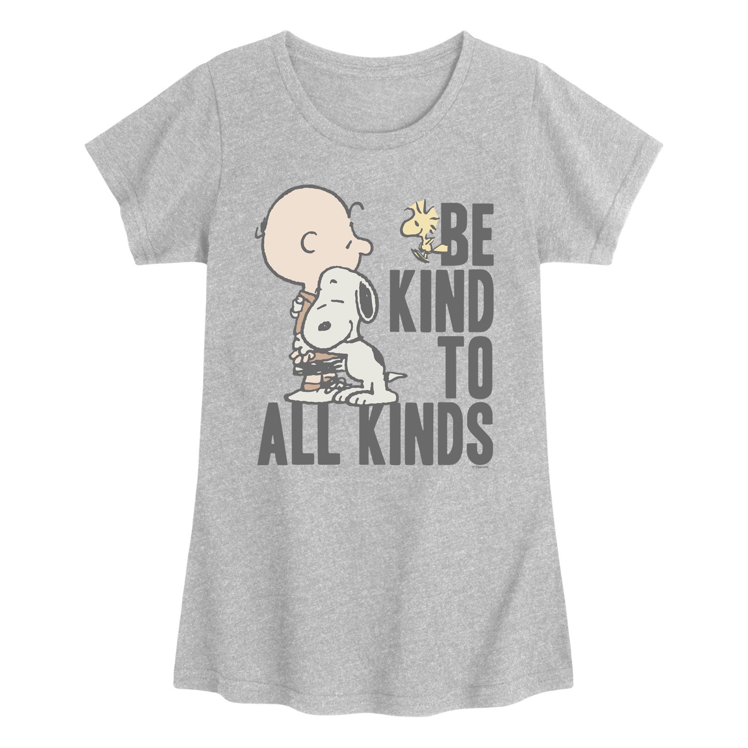HEATHER GREY-