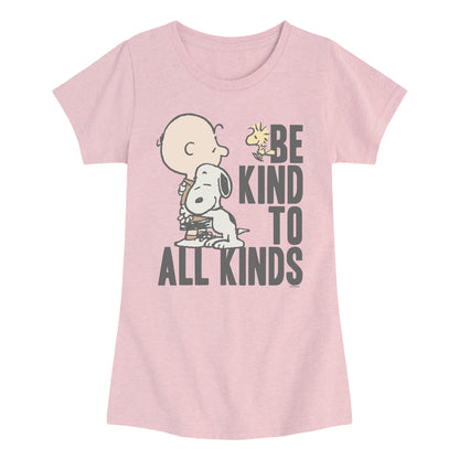 HEATHER PINK-