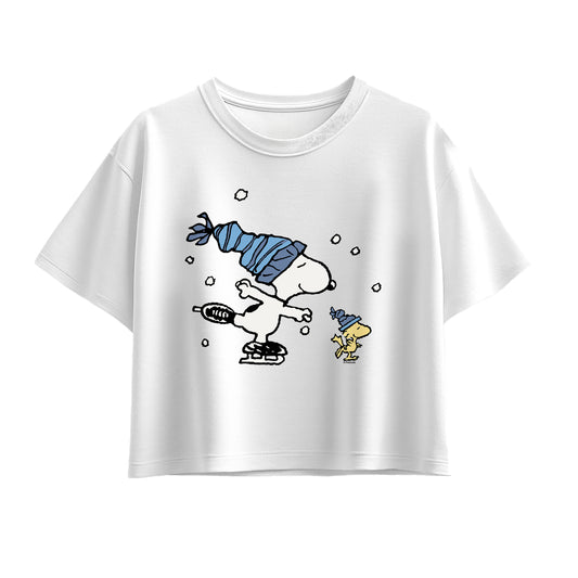 WHITE-