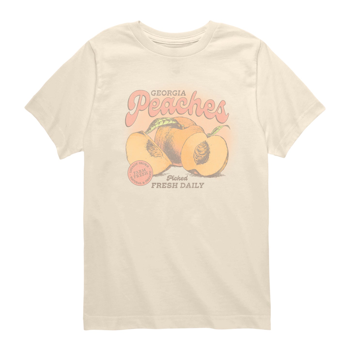 CREAM-