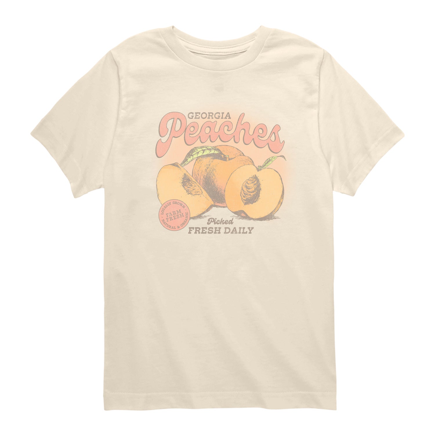 CREAM-