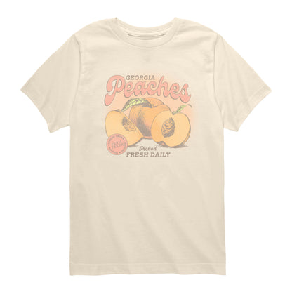 CREAM-