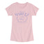 HEATHER PINK