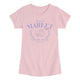 HEATHER PINK