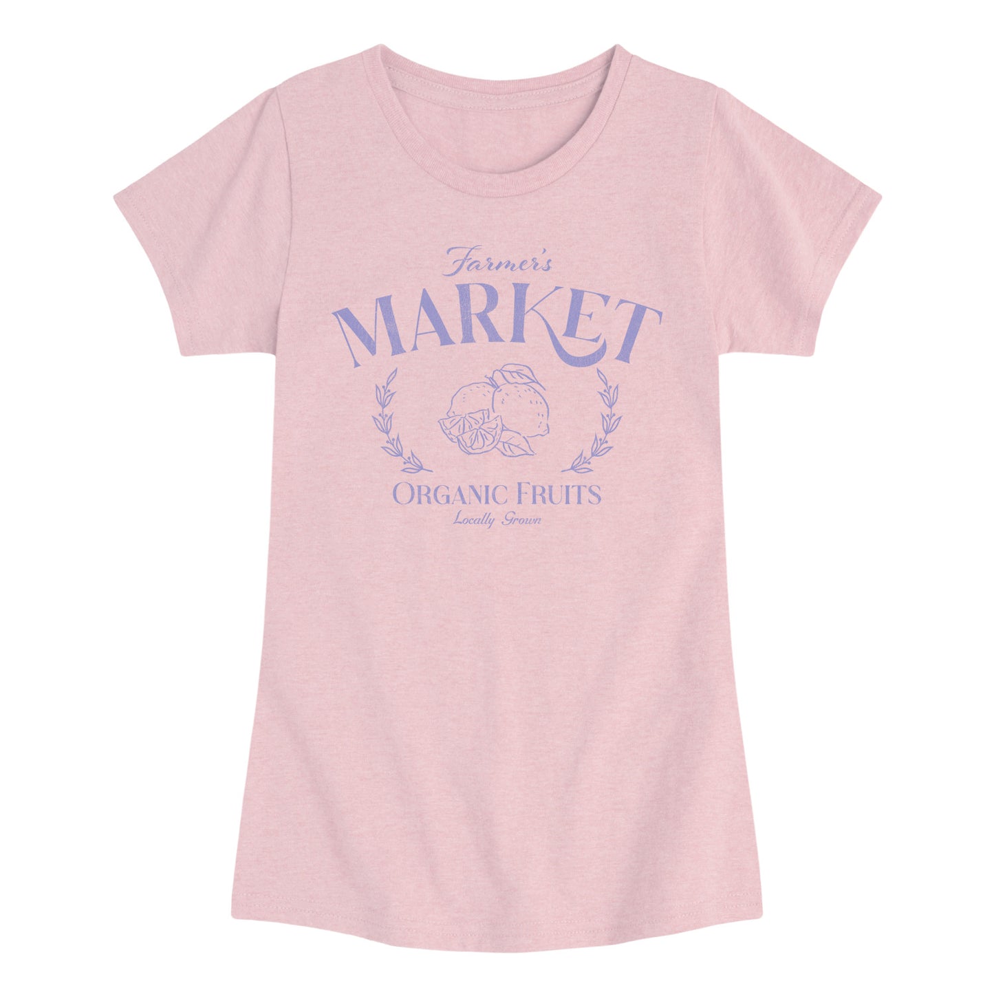 HEATHER PINK-