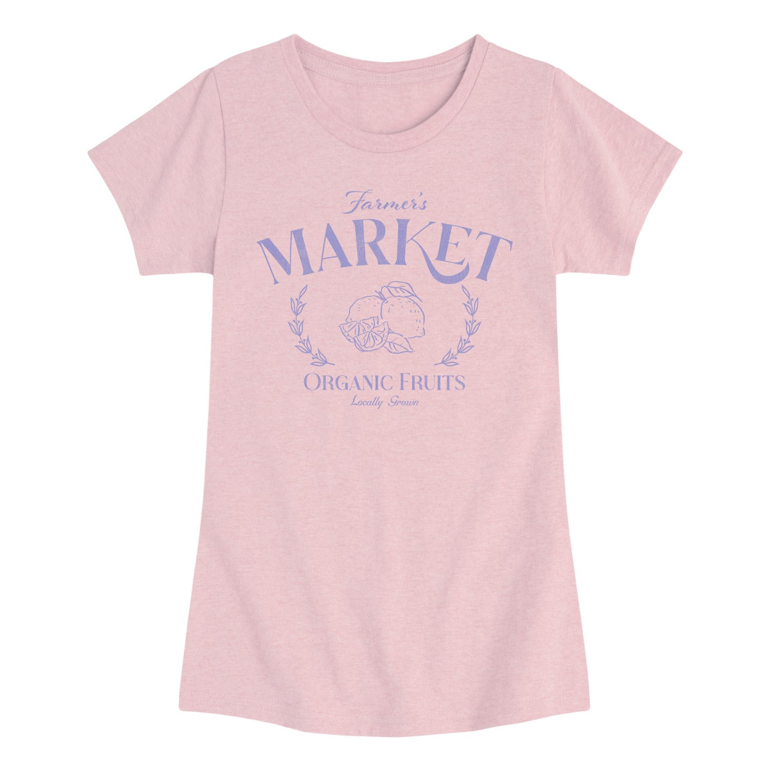 HEATHER PINK-