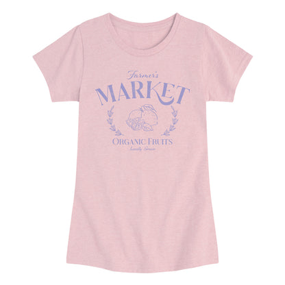 HEATHER PINK-