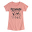 DESERT PINK
