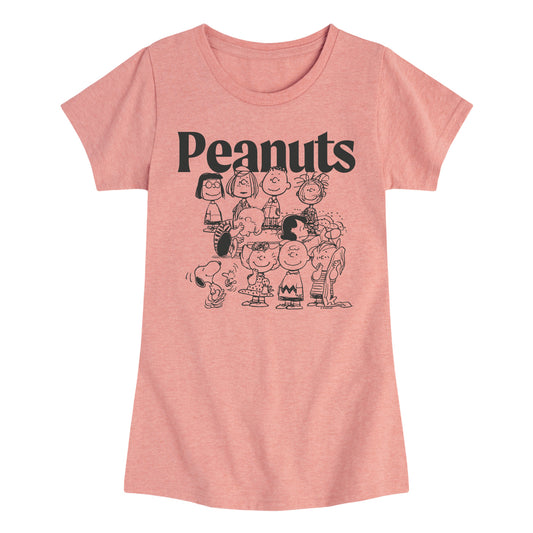 DESERT PINK-