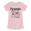HEATHER PINK