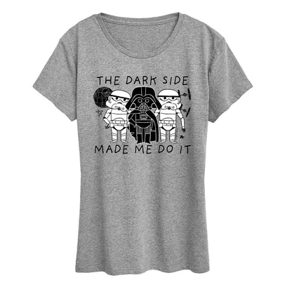 HEATHER GREY-
