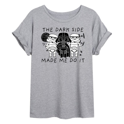 HEATHER GREY-