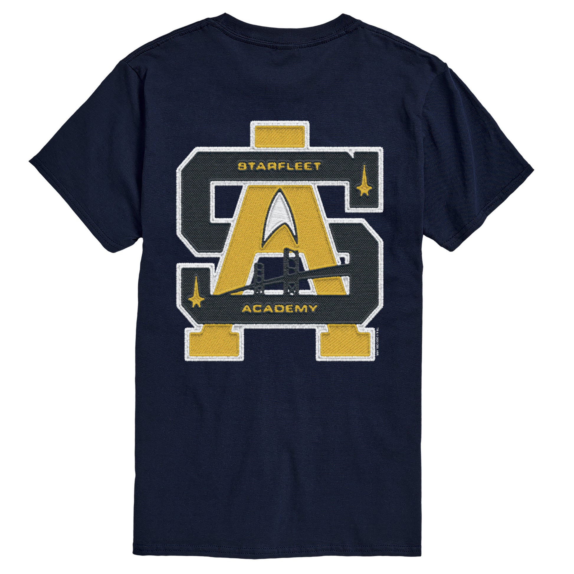 NAVY-