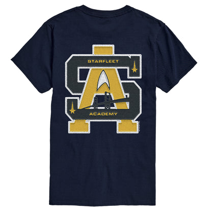 NAVY-
