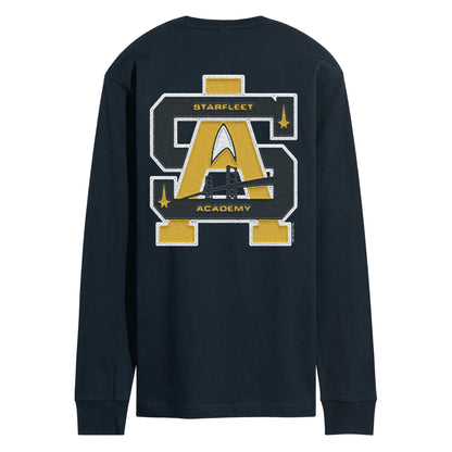 NAVY-
