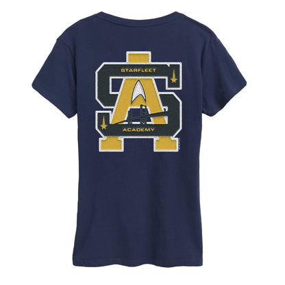 NAVY-